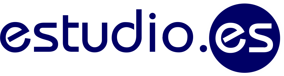 estudio.es